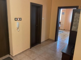 Дава под Наем 3-СТАЕН | Imot.bg — малка снимка 8