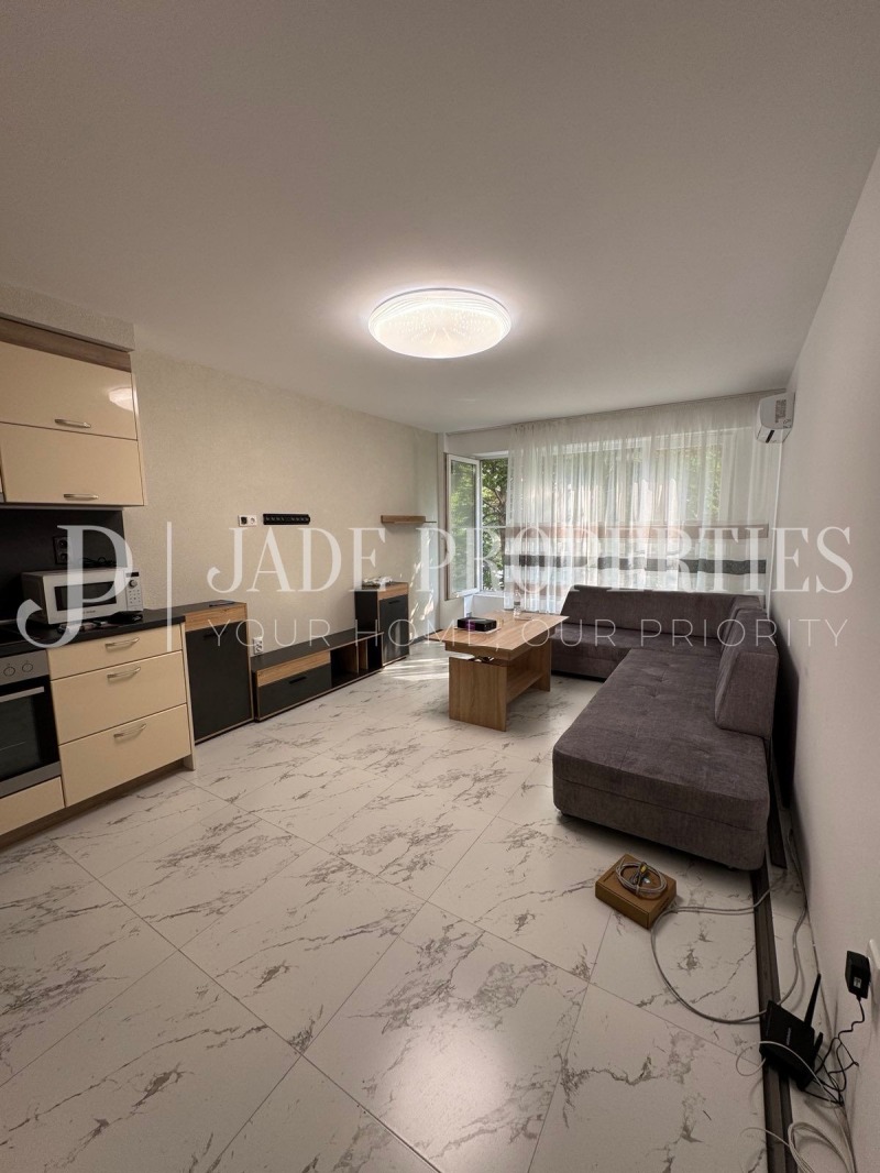 Под наем 2-СТАЕН, град София, Надежда 2 • 1000 лв. / 511.29 € • 19479055 1 — Holmes.bg Под наем 2-СТАЕН, град София, Надежда 2 • 1000 лв. / 511.29 € • 19479055 1