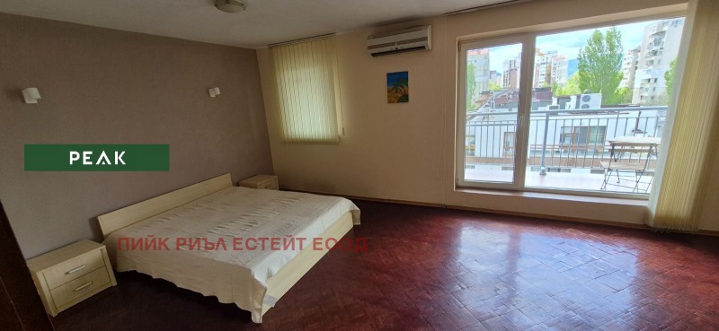 Под наем 2-СТАЕН, град София, Лагера • 500 € / 977.91 лв. • 49412333 1 — Holmes.bg Под наем 2-СТАЕН, град София, Лагера • 500 € / 977.91 лв. • 49412333 1