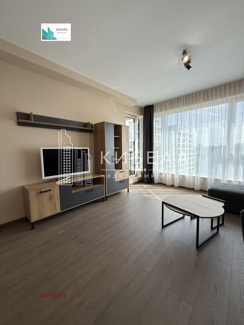 Под наем 2-СТАЕН, град София, Витоша • 800 € • 15774275 1 — Holmes.bg Под наем 2-СТАЕН, град София, Витоша • 800 € • 15774275 1