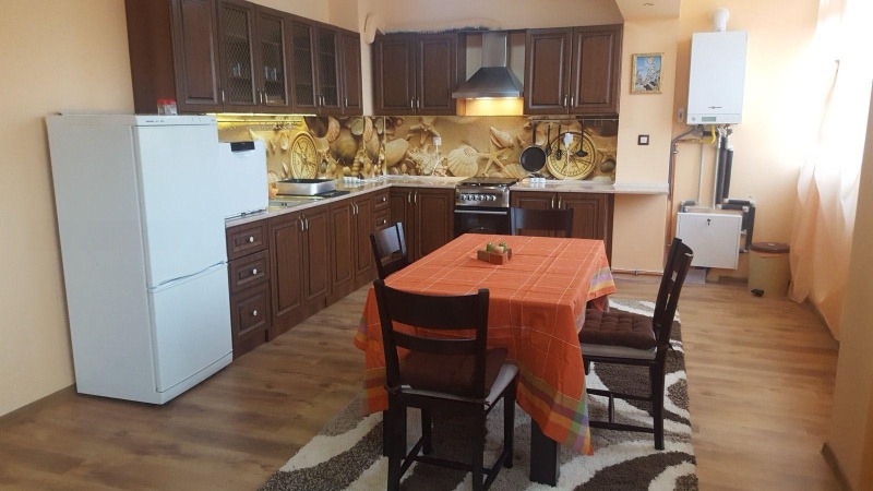 Под наем 3-СТАЕН, град София, Малинова долина • 767 € / 1500.12 лв. • 77327070 1 — Holmes.bg Под наем 3-СТАЕН, град София, Малинова долина • 767 € / 1500.12 лв. • 77327070 1