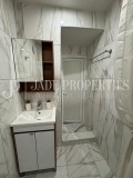 Под наем 2-СТАЕН, град София, Надежда 2 • 1000 лв. / 511.29 € • 19479055 14 — Holmes.bg Под наем 2-СТАЕН, град София, Надежда 2 • 1000 лв. / 511.29 € • 19479055 14