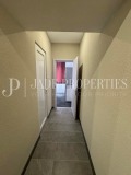 Под наем 2-СТАЕН, град София, Надежда 2 • 1000 лв. / 511.29 € • 19479055 9 — Holmes.bg Под наем 2-СТАЕН, град София, Надежда 2 • 1000 лв. / 511.29 € • 19479055 9