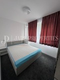 Под наем 2-СТАЕН, град София, Надежда 2 • 1000 лв. / 511.29 € • 19479055 11 — Holmes.bg Под наем 2-СТАЕН, град София, Надежда 2 • 1000 лв. / 511.29 € • 19479055 11