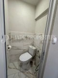 Под наем 2-СТАЕН, град София, Надежда 2 • 1000 лв. / 511.29 € • 19479055 12 — Holmes.bg Под наем 2-СТАЕН, град София, Надежда 2 • 1000 лв. / 511.29 € • 19479055 12