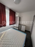 Под наем 2-СТАЕН, град София, Надежда 2 • 1000 лв. / 511.29 € • 19479055 10 — Holmes.bg Под наем 2-СТАЕН, град София, Надежда 2 • 1000 лв. / 511.29 € • 19479055 10