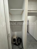 Под наем 2-СТАЕН, град София, Надежда 2 • 1000 лв. / 511.29 € • 19479055 6 — Holmes.bg Под наем 2-СТАЕН, град София, Надежда 2 • 1000 лв. / 511.29 € • 19479055 6