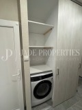 Под наем 2-СТАЕН, град София, Надежда 2 • 1000 лв. / 511.29 € • 19479055 7 — Holmes.bg Под наем 2-СТАЕН, град София, Надежда 2 • 1000 лв. / 511.29 € • 19479055 7