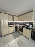 Под наем 2-СТАЕН, град София, Надежда 2 • 1000 лв. / 511.29 € • 19479055 3 — Holmes.bg Под наем 2-СТАЕН, град София, Надежда 2 • 1000 лв. / 511.29 € • 19479055 3