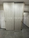 Под наем 2-СТАЕН, град София, Надежда 2 • 1000 лв. / 511.29 € • 19479055 5 — Holmes.bg Под наем 2-СТАЕН, град София, Надежда 2 • 1000 лв. / 511.29 € • 19479055 5