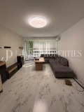 Под наем 2-СТАЕН, град София, Надежда 2 • 1000 лв. / 511.29 € • 19479055 4 — Holmes.bg Под наем 2-СТАЕН, град София, Надежда 2 • 1000 лв. / 511.29 € • 19479055 4