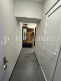 Под наем 2-СТАЕН, град София, Надежда 2 • 1000 лв. / 511.29 € • 19479055 8 — Holmes.bg Под наем 2-СТАЕН, град София, Надежда 2 • 1000 лв. / 511.29 € • 19479055 8