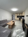 Под наем 2-СТАЕН, град София, Надежда 2 • 1000 лв. / 511.29 € • 19479055 2 — Holmes.bg Под наем 2-СТАЕН, град София, Надежда 2 • 1000 лв. / 511.29 € • 19479055 2
