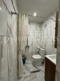 Под наем 2-СТАЕН, град София, Надежда 2 • 1000 лв. / 511.29 € • 19479055 13 — Holmes.bg Под наем 2-СТАЕН, град София, Надежда 2 • 1000 лв. / 511.29 € • 19479055 13