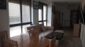 Под наем 3-СТАЕН, град София, Редута • 750 € / 1466.87 лв. • 84044612 6 — Holmes.bg Под наем 3-СТАЕН, град София, Редута • 750 € / 1466.87 лв. • 84044612 6