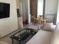 Под наем 3-СТАЕН, град София, Редута • 800 € / 1564.66 лв. • 84044612 2 — Holmes.bg Под наем 3-СТАЕН, град София, Редута • 800 € / 1564.66 лв. • 84044612 2