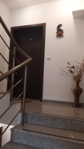 Под наем 3-СТАЕН, град София, Редута • 750 € / 1466.87 лв. • 84044612 17 — Holmes.bg Под наем 3-СТАЕН, град София, Редута • 750 € / 1466.87 лв. • 84044612 17