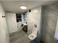 Под наем 3-СТАЕН, град Кърджали, Веселчане • 350 € / 684.54 лв. • 64775065 15 — Holmes.bg Под наем 3-СТАЕН, град Кърджали, Веселчане • 350 € / 684.54 лв. • 64775065 15