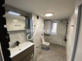 Под наем 3-СТАЕН, град Кърджали, Веселчане • 350 € / 684.54 лв. • 64775065 14 — Holmes.bg Под наем 3-СТАЕН, град Кърджали, Веселчане • 350 € / 684.54 лв. • 64775065 14