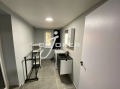 Под наем 3-СТАЕН, град Кърджали, Веселчане • 350 € / 684.54 лв. • 64775065 12 — Holmes.bg Под наем 3-СТАЕН, град Кърджали, Веселчане • 350 € / 684.54 лв. • 64775065 12