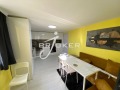 Под наем 3-СТАЕН, град Кърджали, Веселчане • 350 € / 684.54 лв. • 64775065 8 — Holmes.bg Под наем 3-СТАЕН, град Кърджали, Веселчане • 350 € / 684.54 лв. • 64775065 8