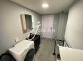 Под наем 3-СТАЕН, град Кърджали, Веселчане • 350 € / 684.54 лв. • 64775065 13 — Holmes.bg Под наем 3-СТАЕН, град Кърджали, Веселчане • 350 € / 684.54 лв. • 64775065 13