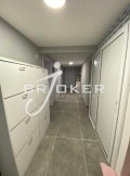 Под наем 3-СТАЕН, град Кърджали, Веселчане • 350 € / 684.54 лв. • 64775065 6 — Holmes.bg Под наем 3-СТАЕН, град Кърджали, Веселчане • 350 € / 684.54 лв. • 64775065 6