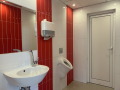 Под наем ОФИС, град София, Младост 4 • 2600 € • 73896039 11 — Holmes.bg Под наем ОФИС, град София, Младост 4 • 2600 € • 73896039 11