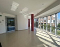 Под наем ОФИС, град София, Младост 4 • 2600 € • 73896039 12 — Holmes.bg Под наем ОФИС, град София, Младост 4 • 2600 € • 73896039 12