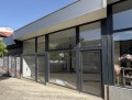 Под наем МАГАЗИН, град Кюстендил, Център • 600 € • 18743974 1 — Holmes.bg Под наем МАГАЗИН, град Кюстендил, Център • 600 € • 18743974 1