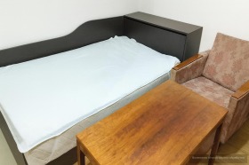 Обява Дава под наем 1-СТАЕН,град Пловдив, Мараша