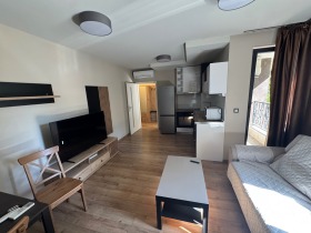 2-СТАЕН, 65 m2 - Holmes.bg 2-СТАЕН, 65 m2