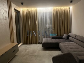 2-СТАЕН, 65 m2 - Holmes.bg 2-СТАЕН, 65 m2