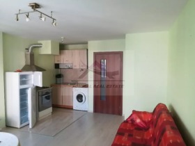 2-СТАЕН, 50 m2 - Holmes.bg 2-СТАЕН, 50 m2