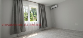 Обява Дава под наем 3-СТАЕН,град София, Кръстова вада
