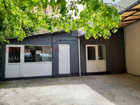 ОФИС, 98 m2 - Holmes.bg ОФИС, 98 m2