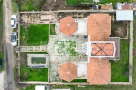 КЪЩА, 500 m2 - Holmes.bg КЪЩА, 500 m2