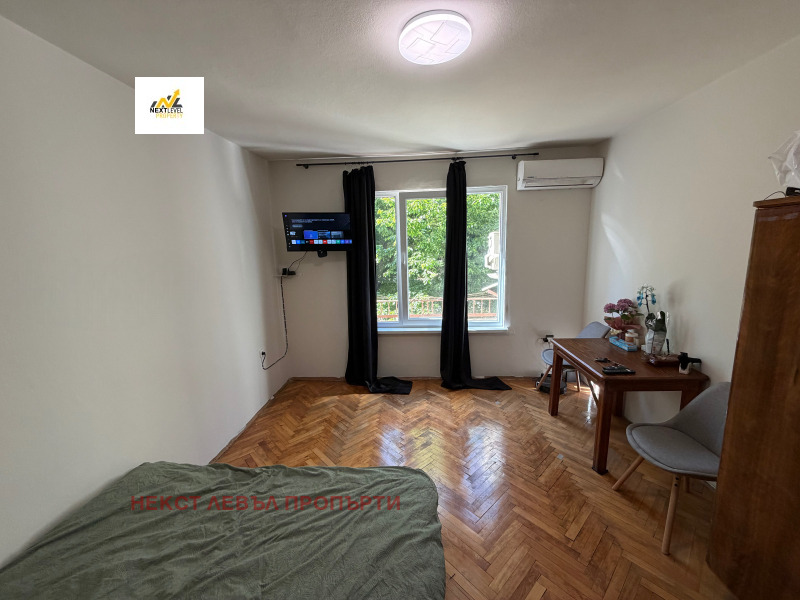 Под наем 1-СТАЕН, град София, Западен парк • 450 € / 880.12 лв. • 98694257 1 — Holmes.bg Под наем 1-СТАЕН, град София, Западен парк • 450 € / 880.12 лв. • 98694257 1