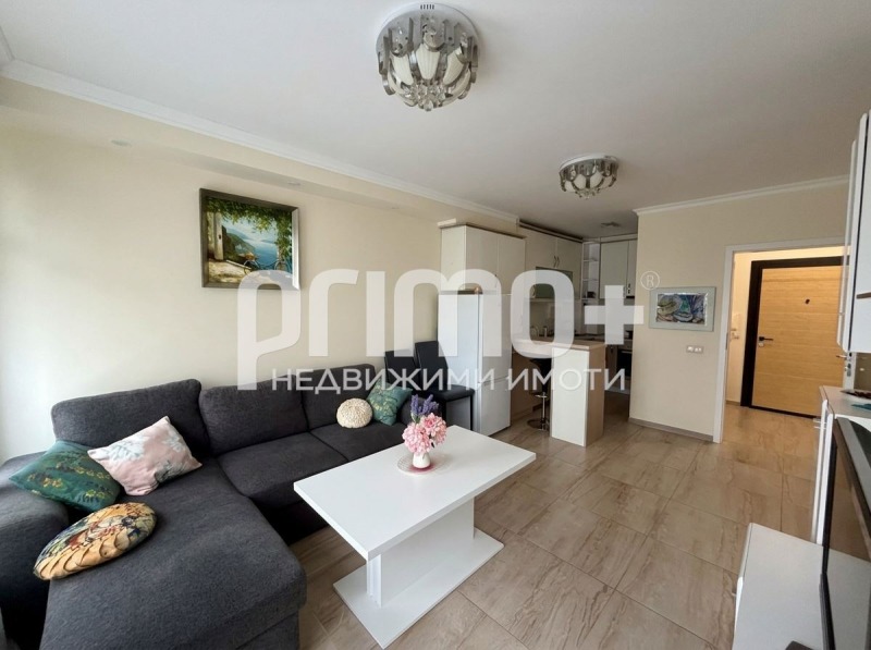 Под наем 2-СТАЕН, град София, Витоша • 650 € • 30207153 1 — Holmes.bg Под наем 2-СТАЕН, град София, Витоша • 650 € • 30207153 1