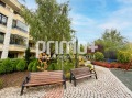 Под наем 2-СТАЕН, град София, Витоша • 650 € • 30207153 12 — Holmes.bg Под наем 2-СТАЕН, град София, Витоша • 650 € • 30207153 12