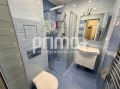 Под наем 2-СТАЕН, град София, Витоша • 650 € • 30207153 8 — Holmes.bg Под наем 2-СТАЕН, град София, Витоша • 650 € • 30207153 8