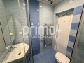 Под наем 2-СТАЕН, град София, Витоша • 650 € • 30207153 7 — Holmes.bg Под наем 2-СТАЕН, град София, Витоша • 650 € • 30207153 7