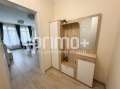 Под наем 2-СТАЕН, град София, Витоша • 650 € • 30207153 9 — Holmes.bg Под наем 2-СТАЕН, град София, Витоша • 650 € • 30207153 9