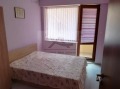 Под наем 2-СТАЕН, град Варна, Конфуто • 450 € • 40497736 3 — Holmes.bg Под наем 2-СТАЕН, град Варна, Конфуто • 450 € • 40497736 3