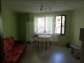 Под наем 2-СТАЕН, град Варна, Конфуто • 450 € • 40497736 2 — Holmes.bg Под наем 2-СТАЕН, град Варна, Конфуто • 450 € • 40497736 2