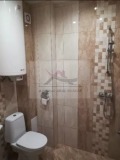 Под наем 2-СТАЕН, град Варна, Конфуто • 450 € • 40497736 5 — Holmes.bg Под наем 2-СТАЕН, град Варна, Конфуто • 450 € • 40497736 5