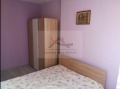 Под наем 2-СТАЕН, град Варна, Конфуто • 450 € • 40497736 4 — Holmes.bg Под наем 2-СТАЕН, град Варна, Конфуто • 450 € • 40497736 4