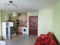 Под наем 2-СТАЕН, град Варна, Конфуто • 450 € • 40497736 1 — Holmes.bg Под наем 2-СТАЕН, град Варна, Конфуто • 450 € • 40497736 1
