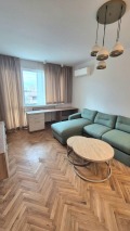 Дава под наем 2-стаен град София , Медицинска академия , 70 кв.м | 78367536 — Imoti.com Дава под наем 2-стаен град София , Медицинска академия , 70 кв.м | 78367536