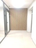 Под наем 3-СТАЕН, град София, Овча купел • 850 € • 18458801 12 — Holmes.bg Под наем 3-СТАЕН, град София, Овча купел • 850 € • 18458801 12